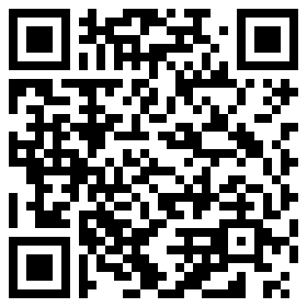 扫码进入手机查看