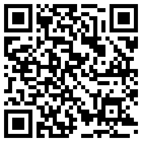 扫码进入手机查看