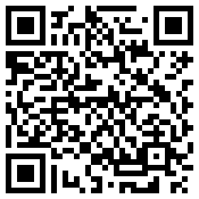 扫码进入手机查看