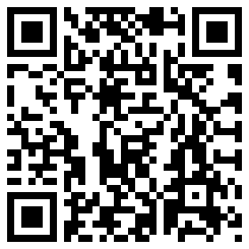 扫码进入手机查看