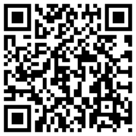 扫码进入手机查看