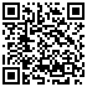 扫码进入手机查看