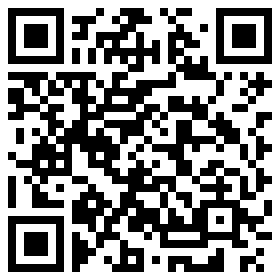 扫码进入手机查看