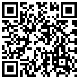 扫码进入手机查看
