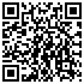 扫码进入手机查看
