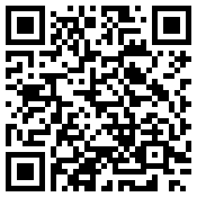 扫码进入手机查看