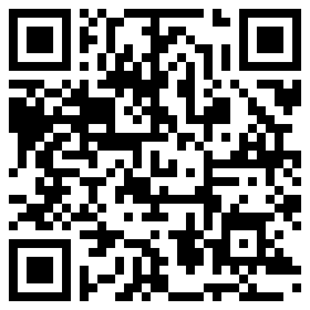 扫码进入手机查看