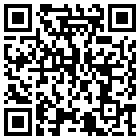 扫码进入手机查看