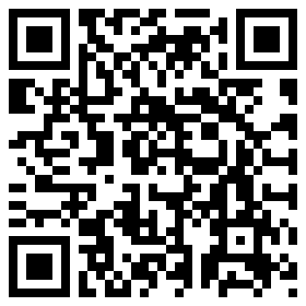 扫码进入手机查看