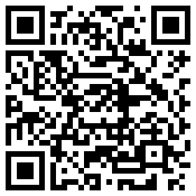 扫码进入手机查看