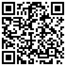 扫码进入手机查看