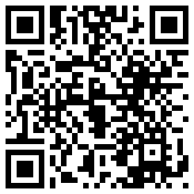 扫码进入手机查看