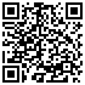扫码进入手机查看