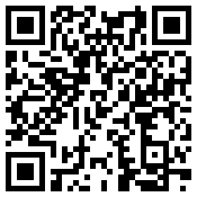 扫码进入手机查看