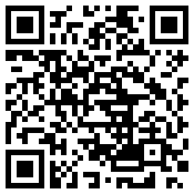 扫码进入手机查看