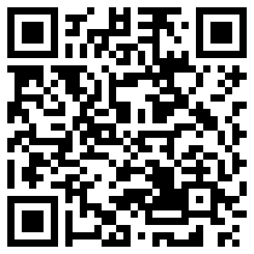 扫码进入手机查看