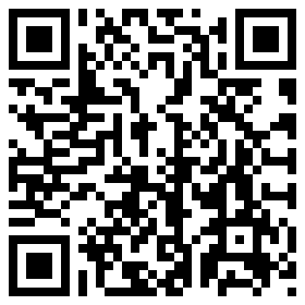 扫码进入手机查看
