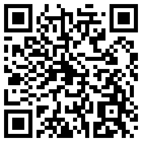 扫码进入手机查看