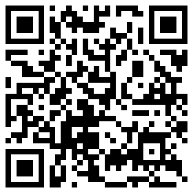 扫码进入手机查看