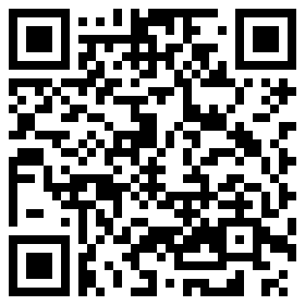 扫码进入手机查看