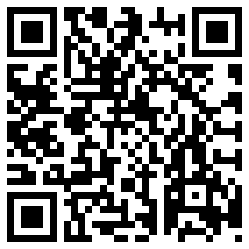 扫码进入手机查看