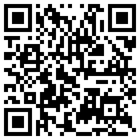 扫码进入手机查看