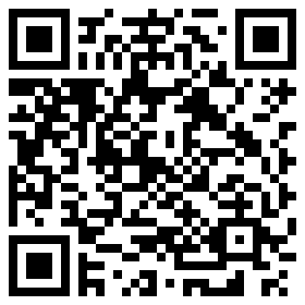 扫码进入手机查看