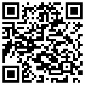 扫码进入手机查看