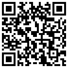 扫码进入手机查看