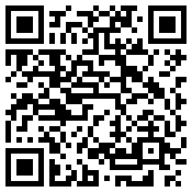 扫码进入手机查看