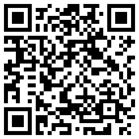 扫码进入手机查看