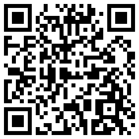 扫码进入手机查看