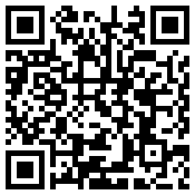 扫码进入手机查看