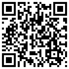 扫码进入手机查看