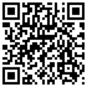 扫码进入手机查看