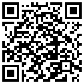 扫码进入手机查看