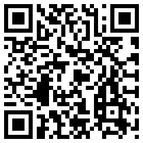 扫码进入手机查看
