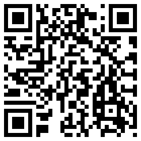 扫码进入手机查看