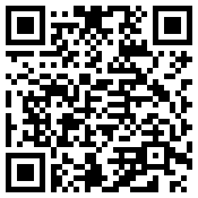 扫码进入手机查看