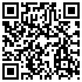 扫码进入手机查看