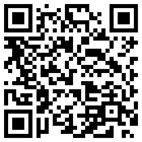 扫码进入手机查看