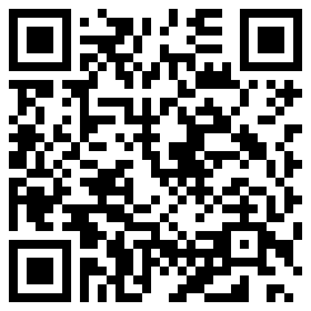 扫码进入手机查看