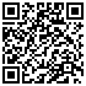 扫码进入手机查看