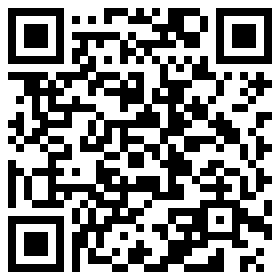 扫码进入手机查看