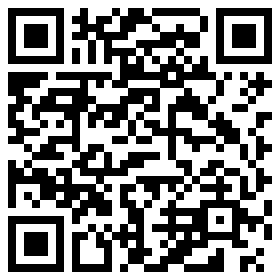 扫码进入手机查看
