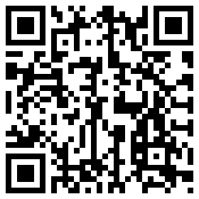 扫码进入手机查看