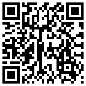 扫码进入手机查看