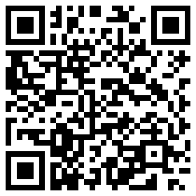 扫码进入手机查看