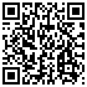 扫码进入手机查看