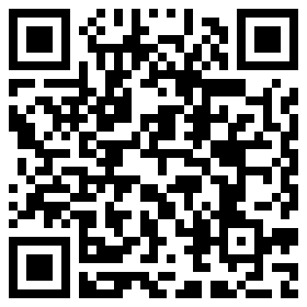 扫码进入手机查看